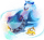 bay789