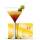 bay789