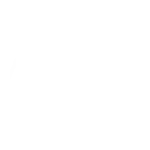 bay789