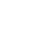 bay789