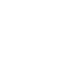 bay789