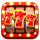 bay789