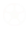 bay789