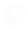 bay789