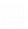 bay789