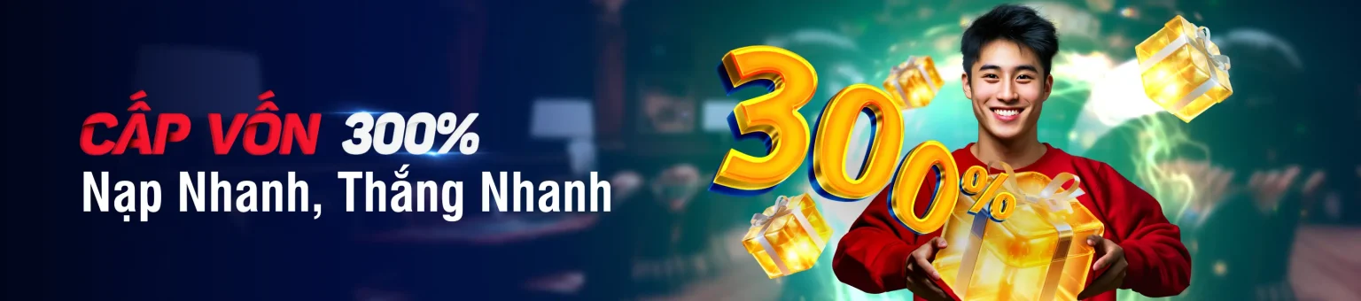 bao nhiêu điểm nổ hũ 8 bit