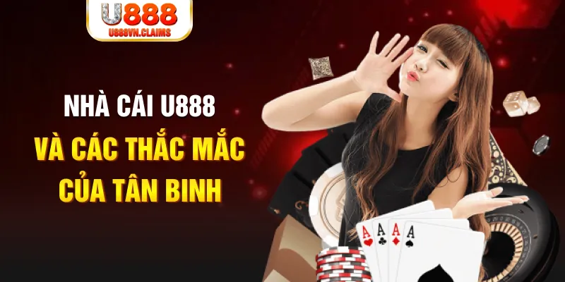 bay789 what is a free slot spin