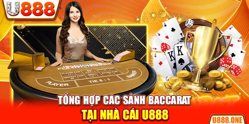 bay789 casino ở đâu
