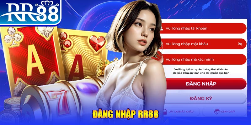bay789 gà chọi cam ranh