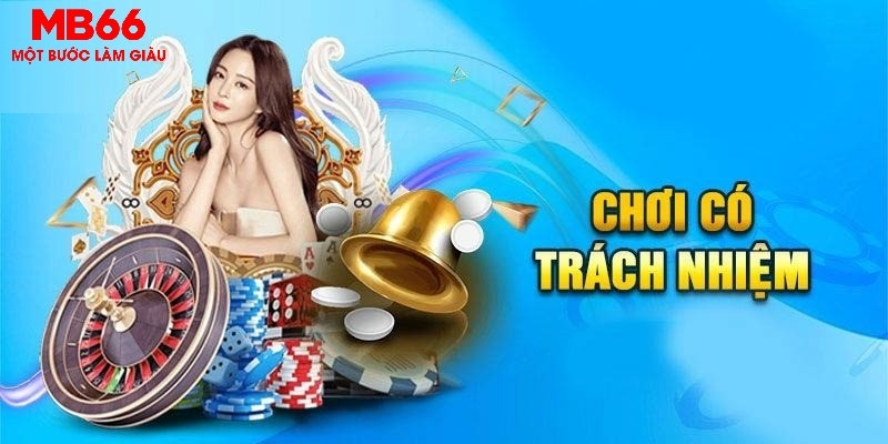 bay789 đăng nhập poker dễ thắng