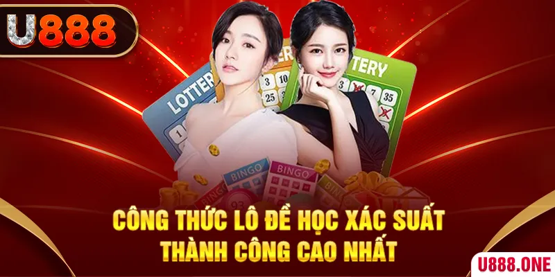 bay789 baccarat có bịp không