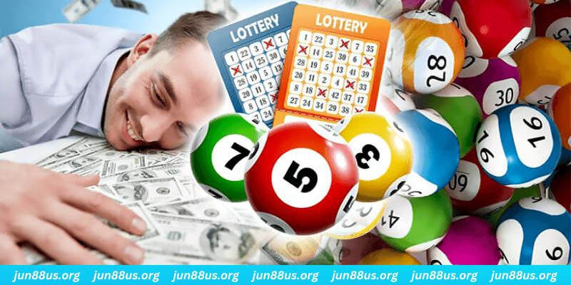 slot là cái gì