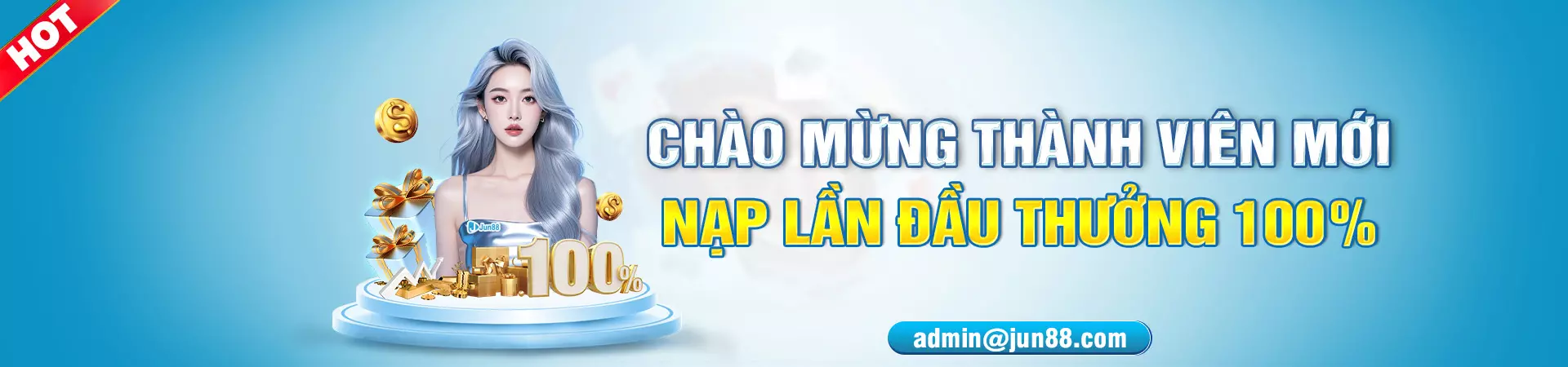 bay789 bắn cá au88