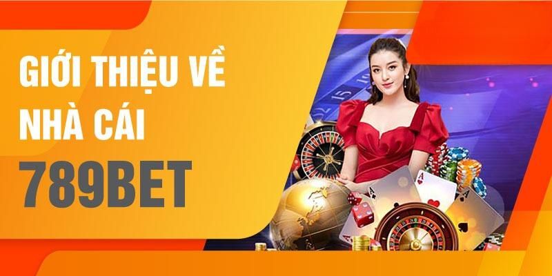 bay789 full slot là gì