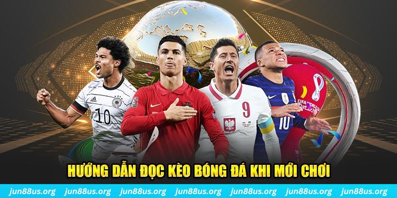 trong baccarat, ai là người chia bài chính？