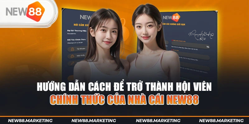 bay789 xổ số 3 miền