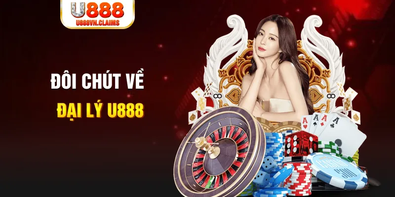 bay789 gà chọi c1.tv