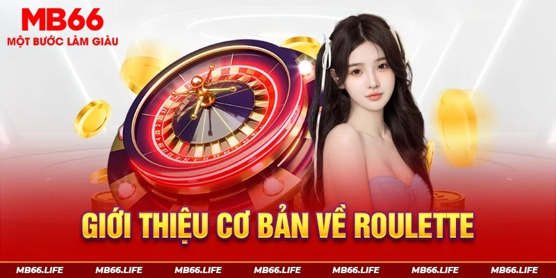 bay789 đá gà trực tiếp thomo
