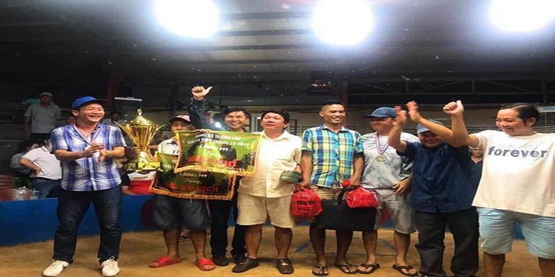 bay789 đăng nhập roulette hàng đầu