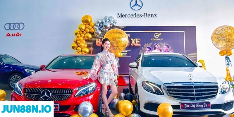 bay789 long bảo trong baccarat là gì