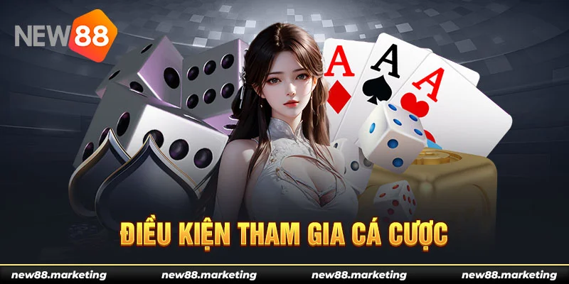 bay789 Chú hề Patty tuổi teen