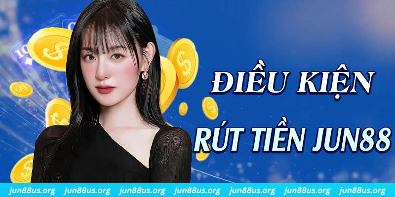bay789 xổ số thứ sáu