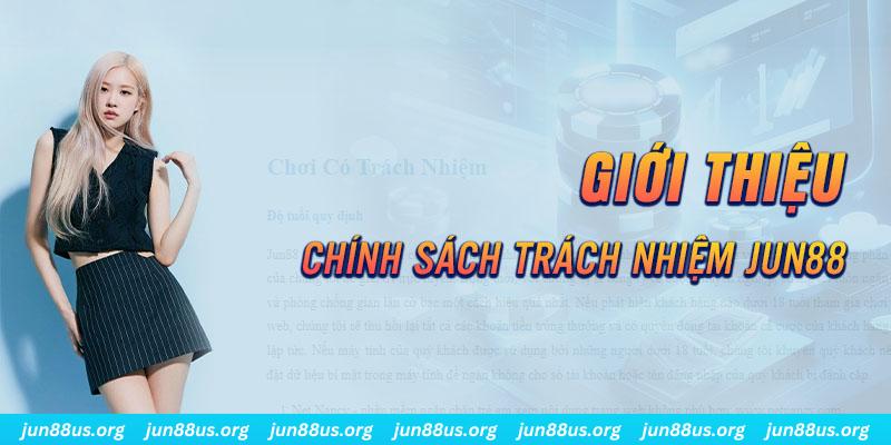 hơn cả bạn bè