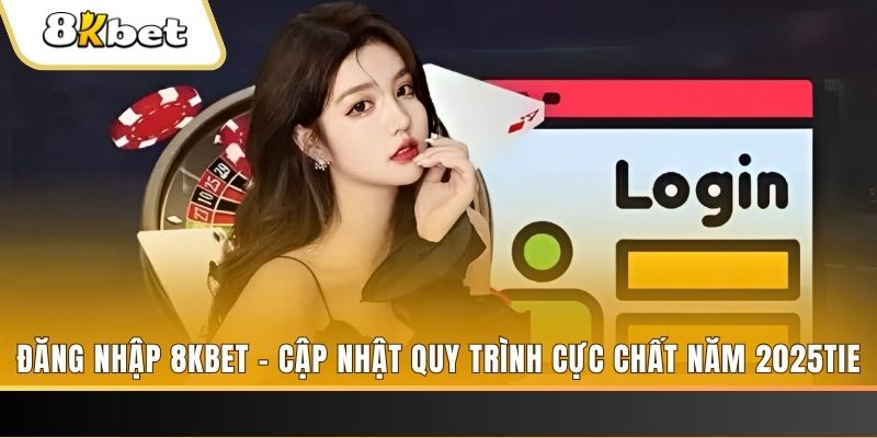 bay789 đăng nhập sòng bạc khuyến mãi