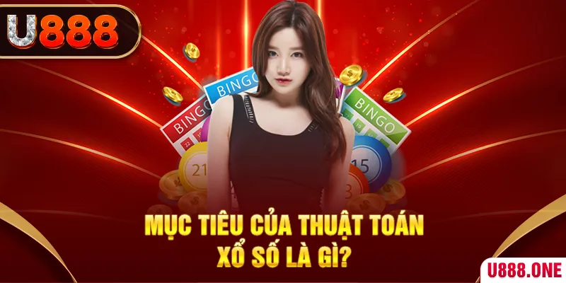 nổ hũ là gì？