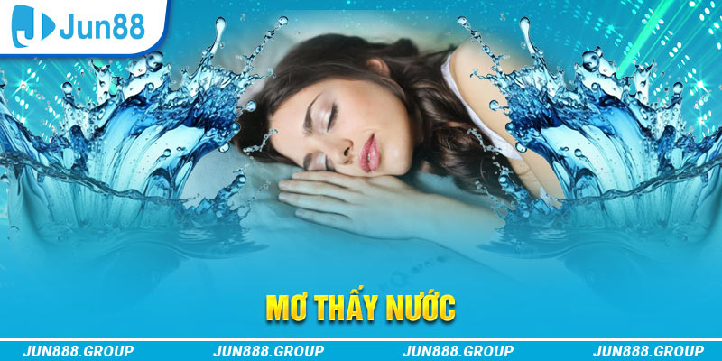 bay789 đăng nhập nổ hũ số 1