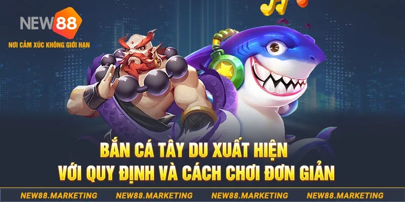 loi game dot kich ket noi may chu that bai