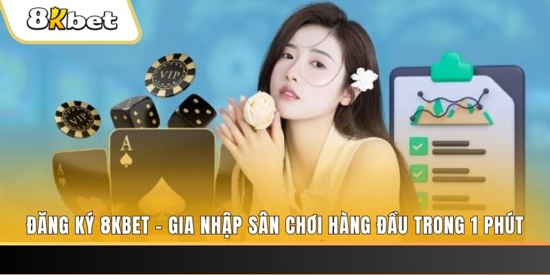 bay789 xem xổ số miền bắc