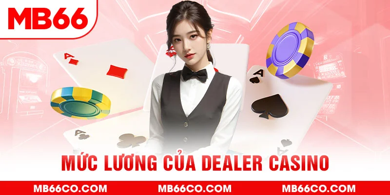 bay789 BG Bắn cá