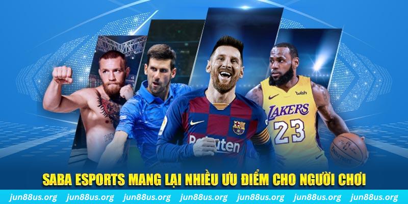 bay789 nổ hủ chơi như thế nào