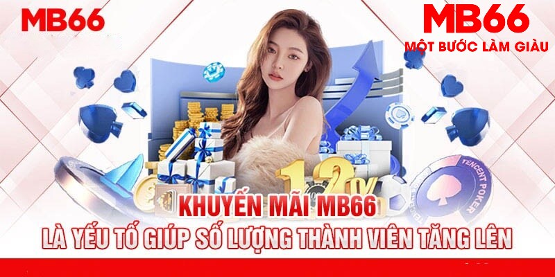 bay789 mơ thấy nổ hũ đánh con gì