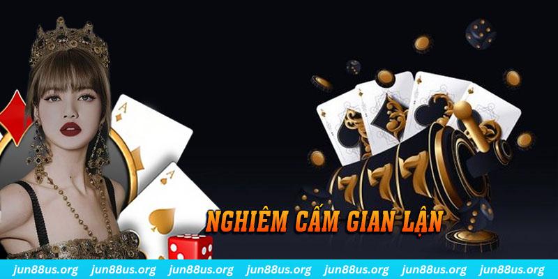 đăng nhập phỏm tặng tiền