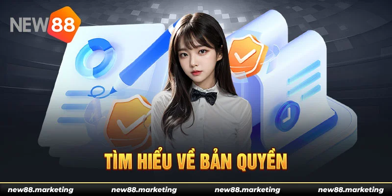 bay789 what is live dealer casino
