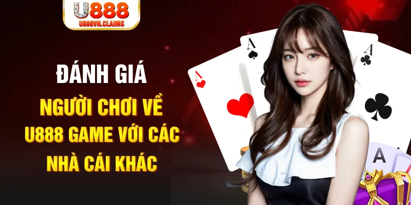 bay789 DB Trực Tuyến