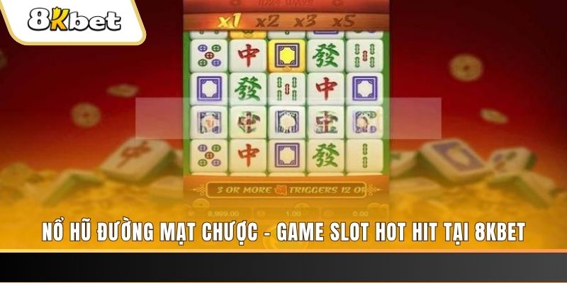 bay789 đá gà trực tiếp