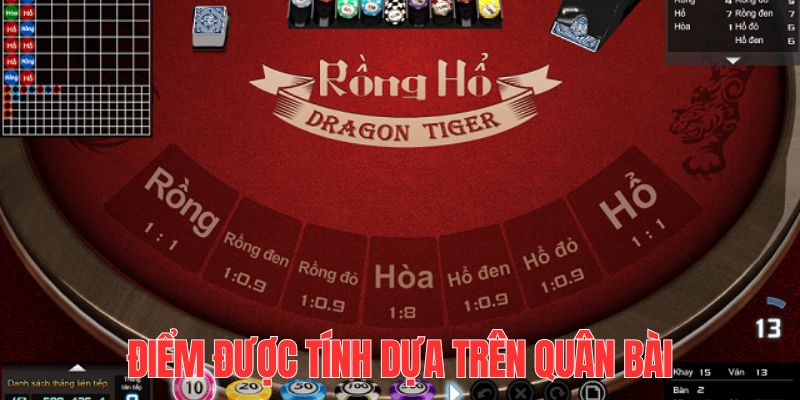 bay789 tai game danh bai bigkool ve may tinh