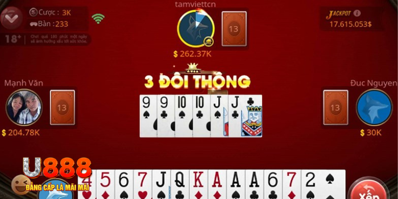 bay789 Bữa tiệc dành cho thanh thiếu niên