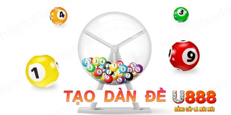bay789 đăng nhập nổ hũ dễ thắng