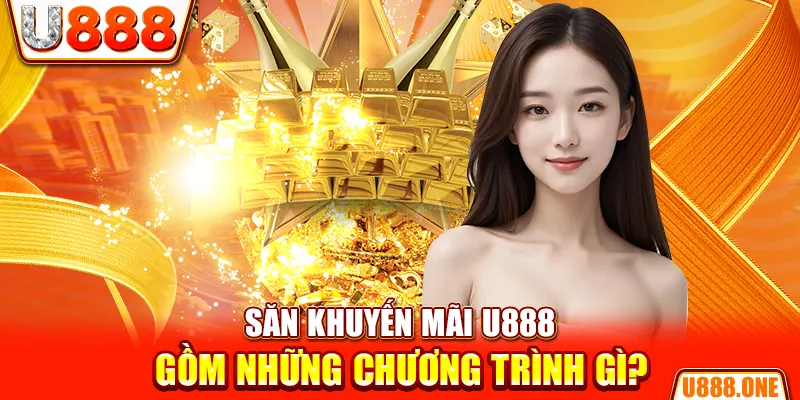 Tung Đồng Xu