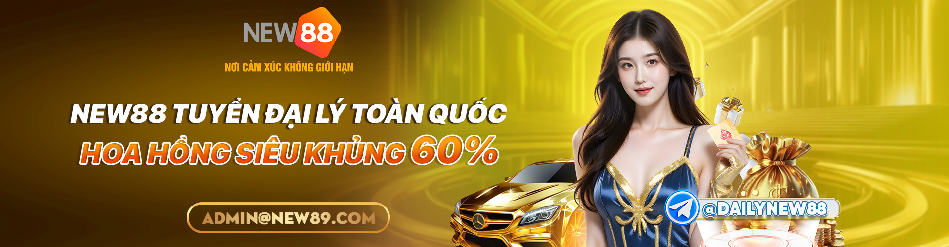 tai game danh bai tien len tren may tinh