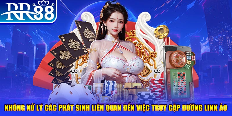 bay789 tại sao tải game bài sunwin không được