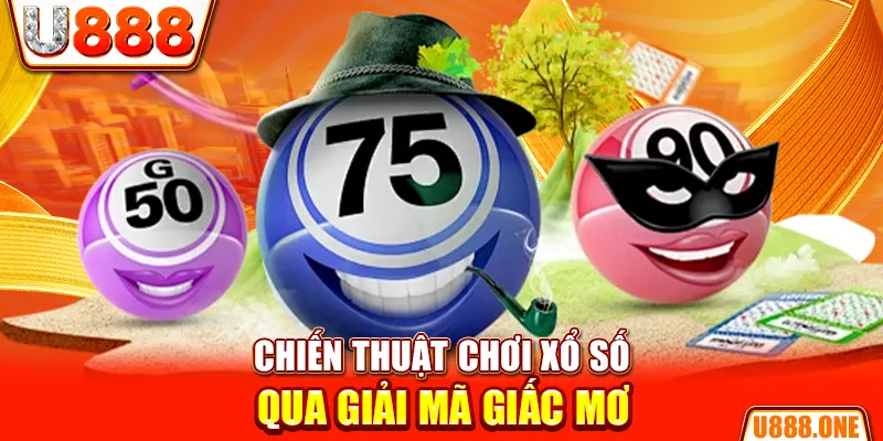 bay789 đăng nhập nổ hũ online
