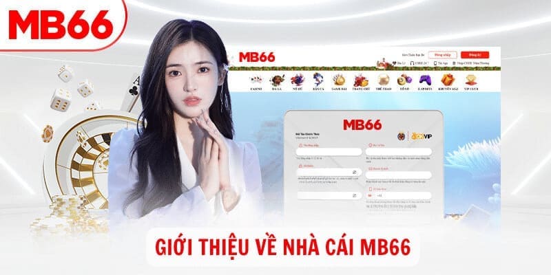 bay789 xổ số kiến thiết miền trung