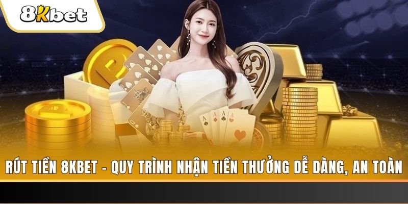 bay789 what is the best online casino