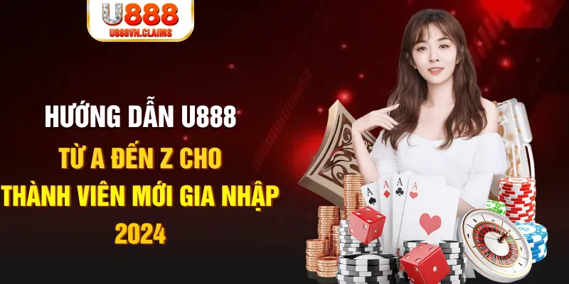 bay789 casino là gì