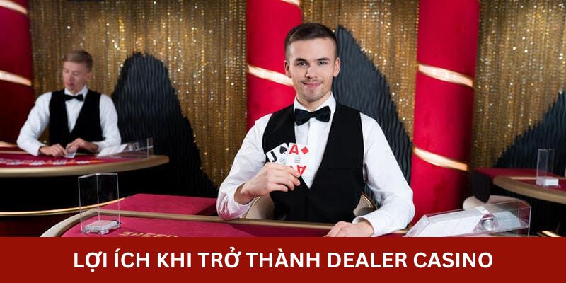 bj88 đá gà